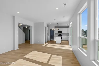 Property 26-10187 - Photo 14