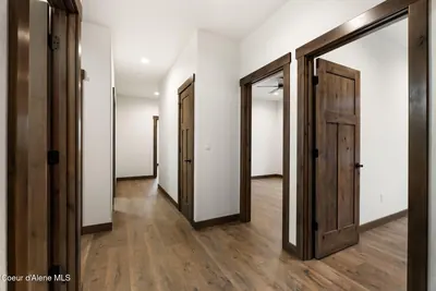 Property 26-7931 - Photo 20