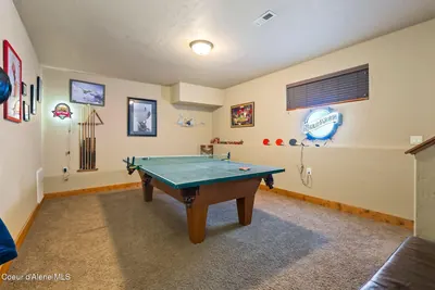 Property 26-8539 - Photo 42