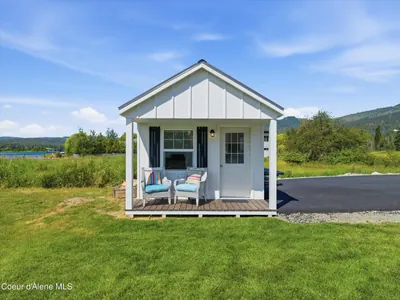 Property 26-7824 - Photo 63