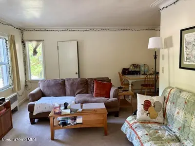 Property 26-6303 - Photo 8