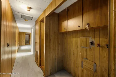 Property 26-9454 - Photo 10