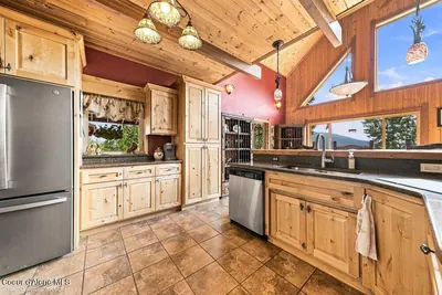 Property 26-8410 - Photo 38