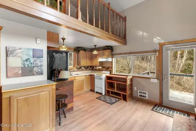 Property 26-2970 - Photo 5