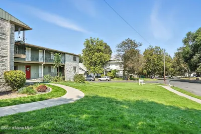 Property 26-10526 - Photo 5