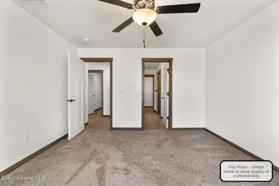 Property 26-2441 - Photo 17