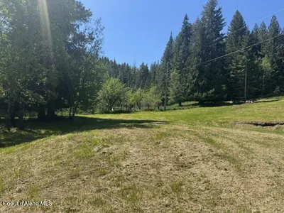 Property 26-4743 - Photo 3