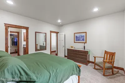 Property 26-8961 - Photo 13