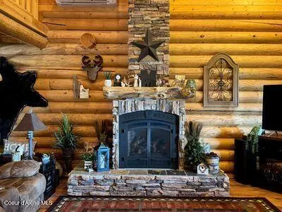 Property 26-9445 - Photo 22