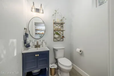 Property 26-6338 - Photo 22