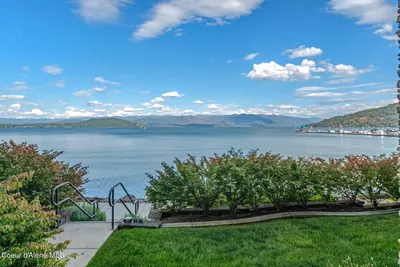 Property 26-3186 - Photo 57