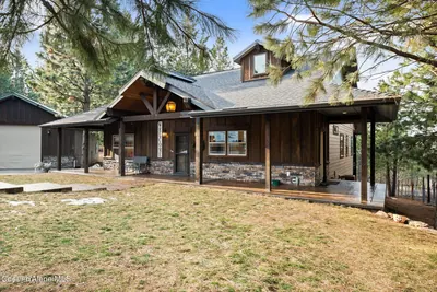 Property 26-5362 - Photo 5