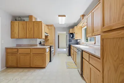 Property 26-6173 - Photo 10