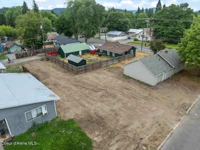 Property 26-1025 - Photo 7