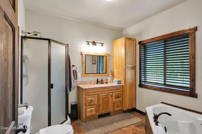 Property 26-9519 - Photo 17