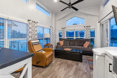 Property 26-5955 - Photo 15