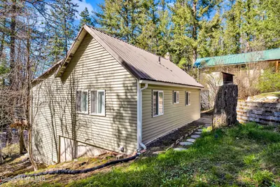 Property 26-3477 - Photo 10