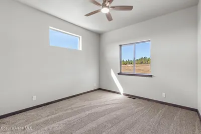Property 26-9663 - Photo 16