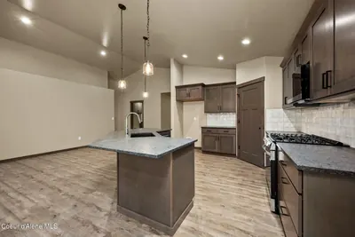 Property 26-8972 - Photo 19
