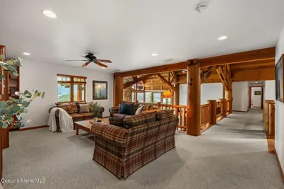 Property 26-9967 - Photo 50