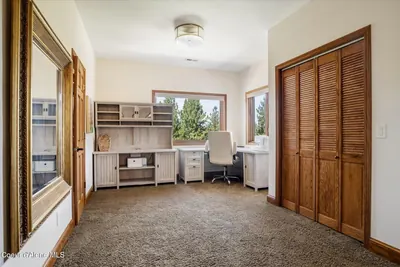 Property 26-7255 - Photo 25