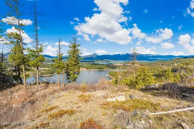Property 26-9551 - Photo 13