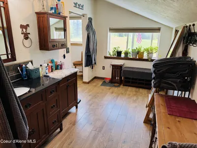 Property 26-4736 - Photo 29