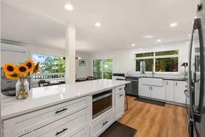 Property 26-7079 - Photo 21