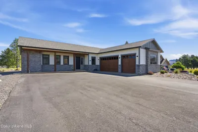 Property 26-7319 - Photo 2