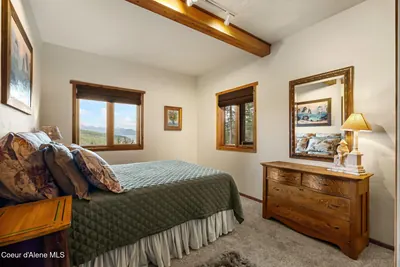 Property 26-3202 - Photo 33