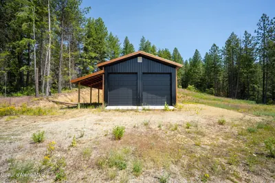 Property 26-6633 - Photo 16