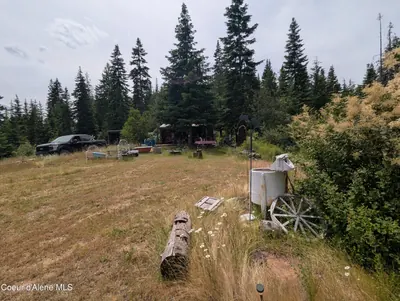 Property 26-6547 - Photo 16