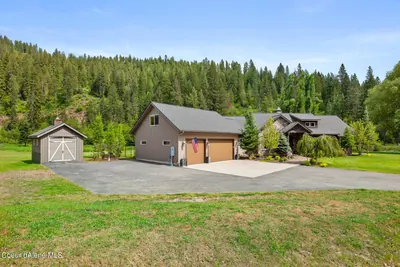 Property 26-10608 - Photo 39