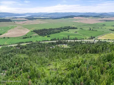 Property 26-4731 - Photo 21