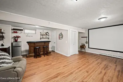 Property 26-7662 - Photo 31