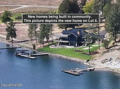 Property 26-4567 - Photo 21