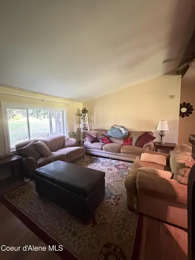 Property 26-7466 - Photo 5