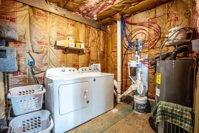 Property 26-8973 - Photo 22