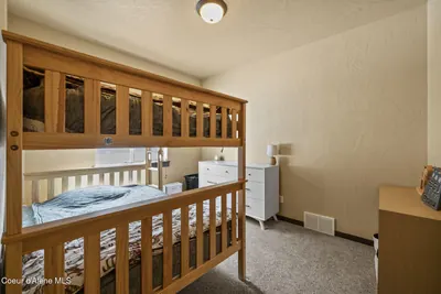 Property 26-7807 - Photo 25