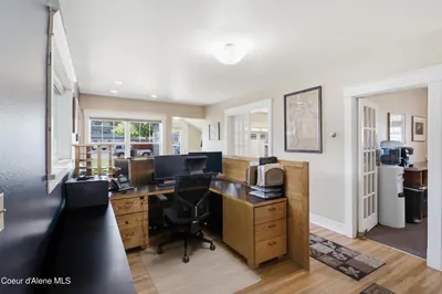 Property 26-9081 - Photo 9