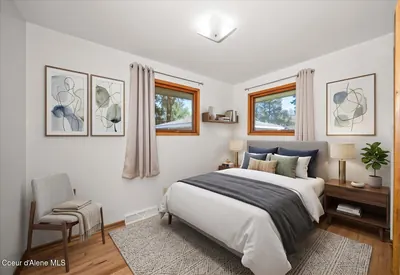 Property 26-10092 - Photo 12