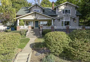 Property 26-2014 - Photo 1