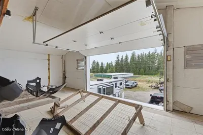Property 26-10239 - Photo 39