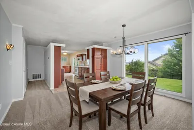 Property 26-7896 - Photo 5