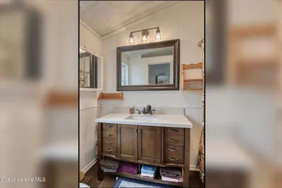 Property 26-2132 - Photo 13