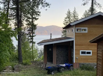 Property 26-5906 - Photo 35