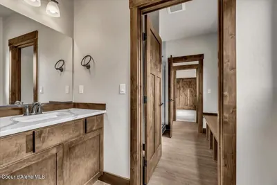 Property 26-3413 - Photo 22