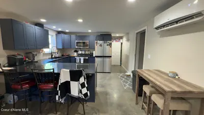 Property 26-3442 - Photo 10
