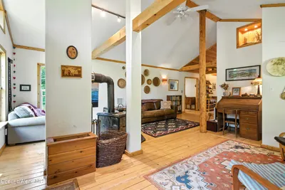 Property 26-9190 - Photo 10