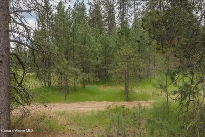 Property 26-8871 - Photo 29